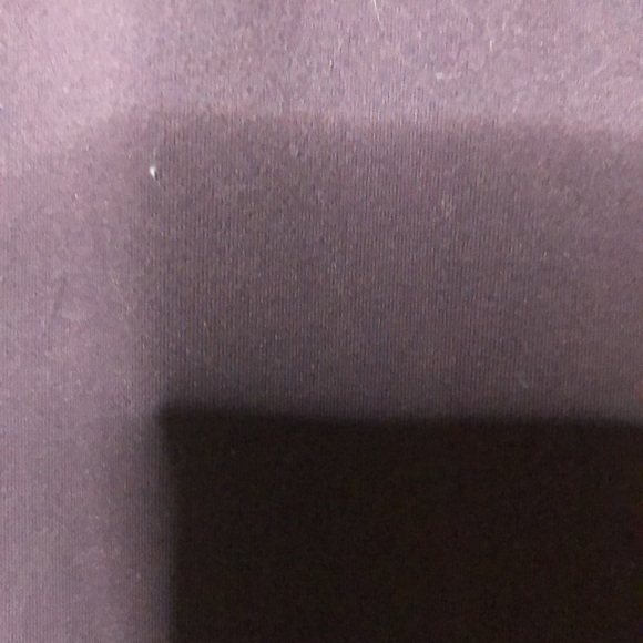 Lululemon racer back tank - Picture 2 of 4